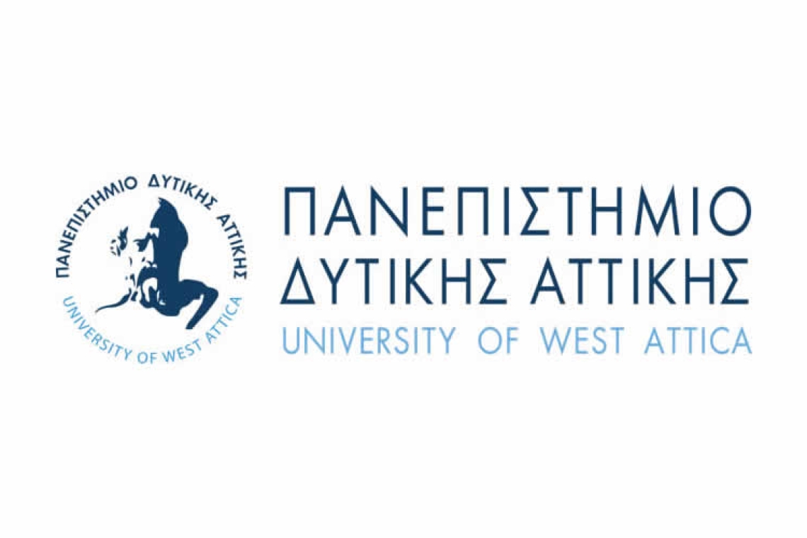 Βελτίωση της κατάταξης του ΠΑΔΑ στο University Impact Rankings του Times Higher Education