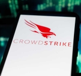 Τι είναι το «Γεράκι» της CrowdStrike που σταμάτησε να… πετά προκαλώντας παγκόσμιο μπλακ άουτ;