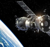 Έρχονται νέα σπουδαία έργα διαστημικής τεχνολογίας αμύθητης αξίας – Στόχος η προστασία του πλανήτη