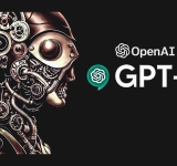Το OpenAI λανσάρει μία μίνι έκδοση της ναυαρχίδας του