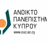 Μεταπτυχιακό Πρόγραμμα «Βιοηθική – Ιατρική Ηθική» εξ αποστάσεως από το Ανοικτό Πανεπιστήμιο Κύπρου