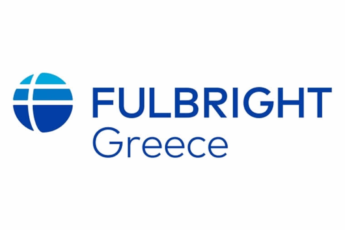 Πρόγραμμα Υποτροφιών Fulbright για Έλληνες Πολίτες Ακαδημαϊκού Έτους 2025-2026