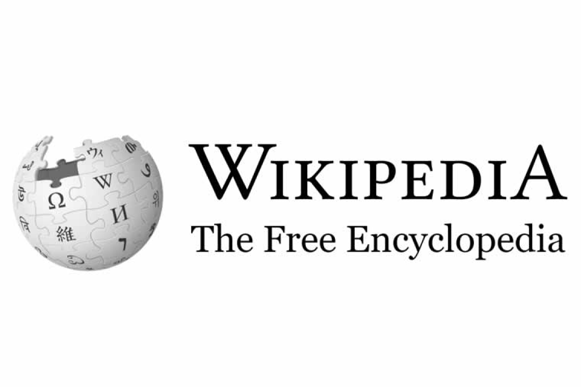 Μπορεί η νέα γενιά να «σώσει» την Wikipedia;