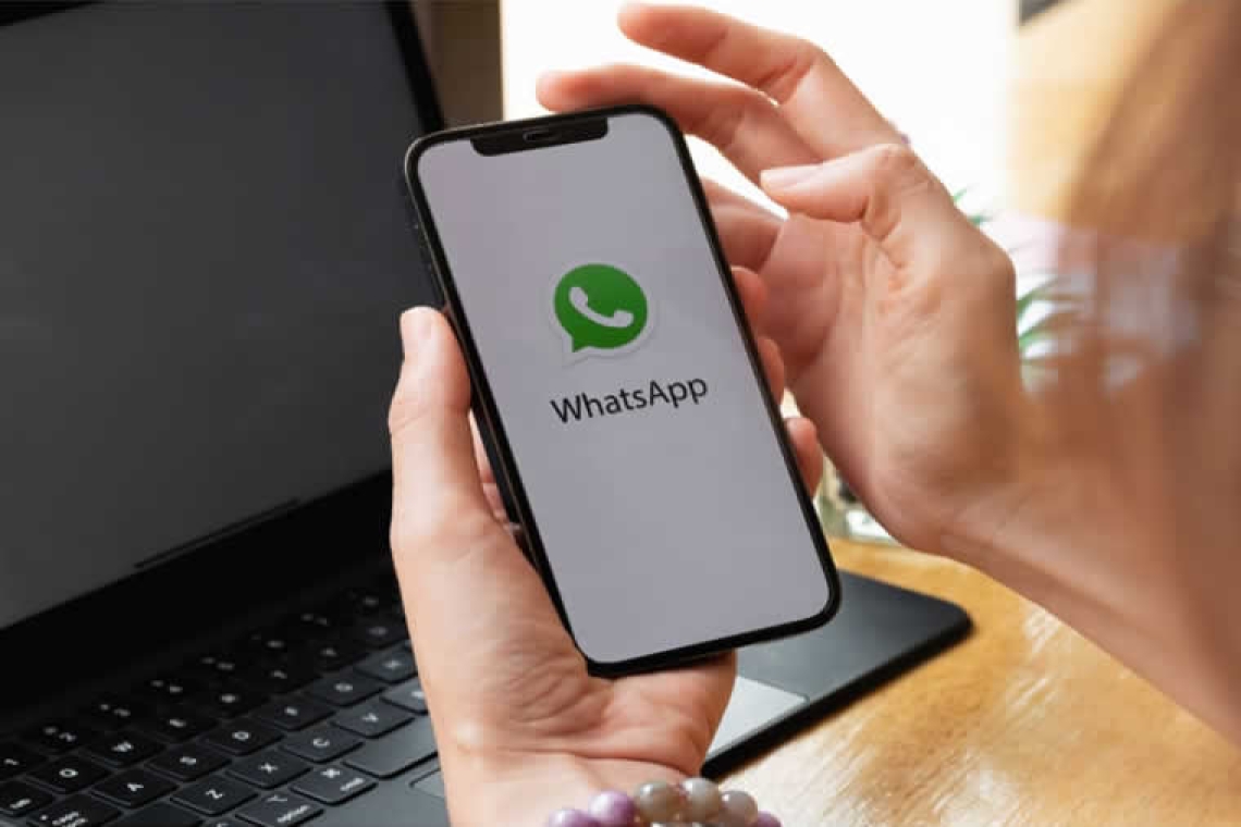 WhatsApp: Η νέα απάτη μέσω της εφαρμογής έρχεται απ’ την Ινδονησία