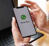 WhatsApp: Η νέα απάτη μέσω της εφαρμογής έρχεται απ’ την Ινδονησία