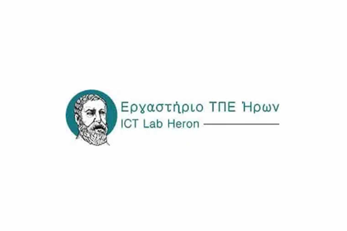 Τεχνητή Νοημοσύνη και Εκπαίδευση. Montessori