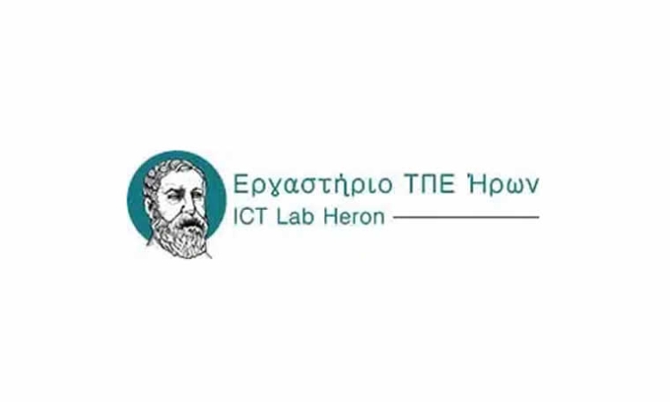 Τεχνητή Νοημοσύνη και Εκπαίδευση. Montessori