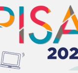 Ξεκινάει στις 17 Μαρτίου ο Διαγωνισμός PISA 2025