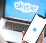 Τέλος εποχής για το Skype