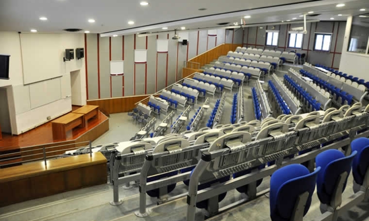 Πανεπιστήμια της περιφέρειας στη μάχη του ανταγωνισμού – Οι συνεργασίες «κλειδί» από την Κίνα μέχρι την Αίγυπτο