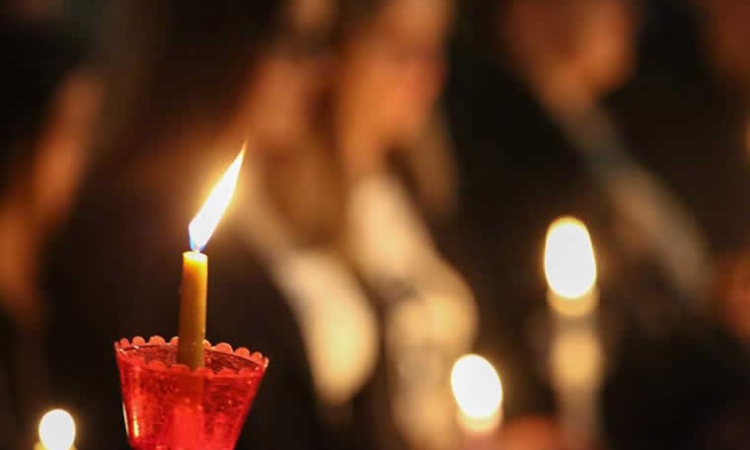 Ήθη και έθιμα του Πάσχα από όλη την Ελλάδα
