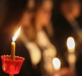 Ήθη και έθιμα του Πάσχα από όλη την Ελλάδα