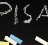Έρευνα PISA: 8.500 μαθητές από την Ελλάδα έβαλαν τα δυνατά τους για βελτίωση της εκπαίδευσης