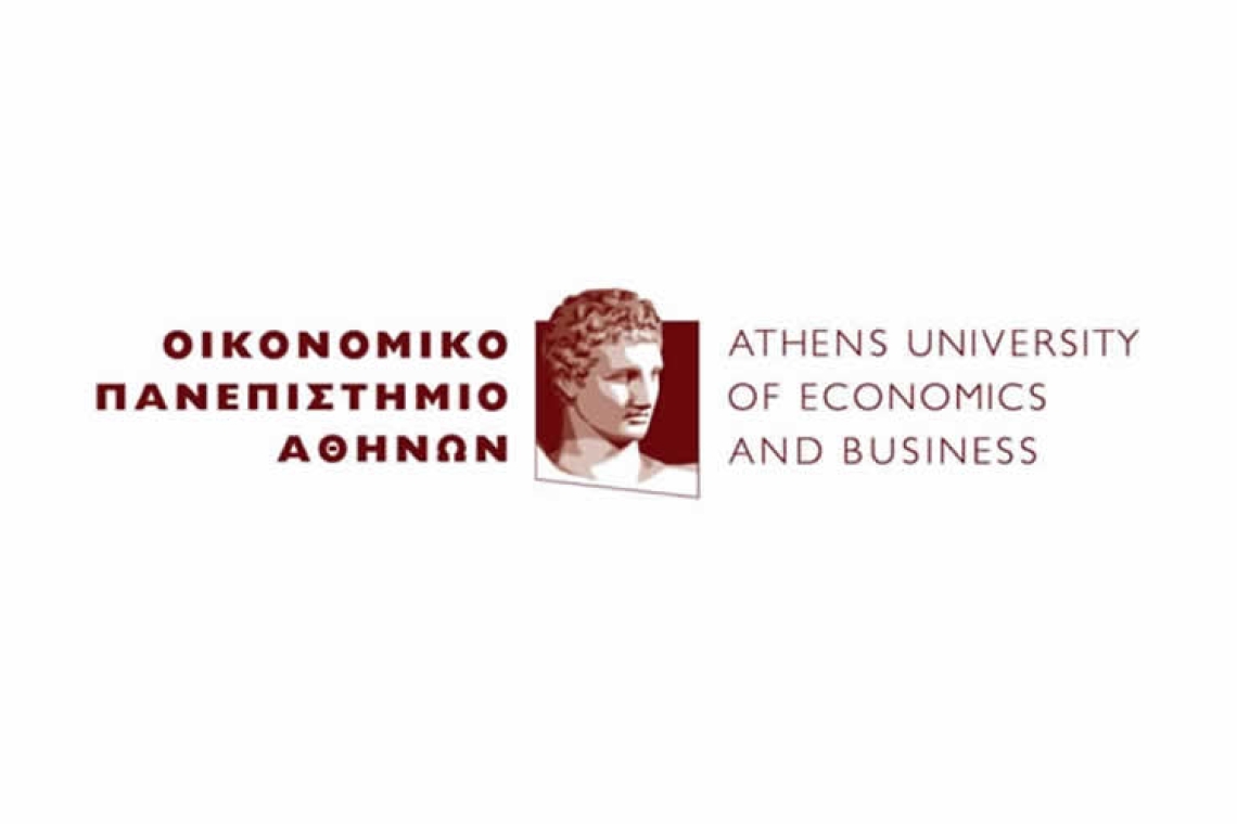 Η Σχολή Διοίκησης Επιχειρήσεων του Οικονομικού Πανεπιστημίου Αθηνών μεταξύ των κορυφαίων “Business Schools” παγκοσμίως σύμφωνα με το CEOWORLD Magazine