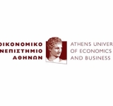 Η Σχολή Διοίκησης Επιχειρήσεων του Οικονομικού Πανεπιστημίου Αθηνών μεταξύ των κορυφαίων “Business Schools” παγκοσμίως σύμφωνα με το CEOWORLD Magazine