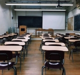 Ολοκληρώθηκε επιτυχώς η εξεταστική διαδικασία για τα Πρότυπα και Πρότυπα Εκκλησιαστικά Σχολεία