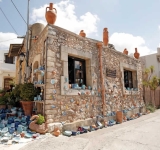 Διάσημα ελληνικά χωριά και η άγνωστη ιστορία πίσω από το όνομά τους