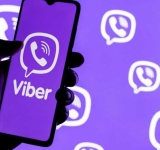 Δύο νέες υπηρεσίες ανακοίνωσε η Rakuten Viber στην Ελλάδα