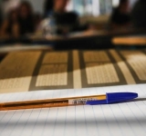 Πανελλαδικές εξετάσεις 2025: Θέματα και Λύσεις