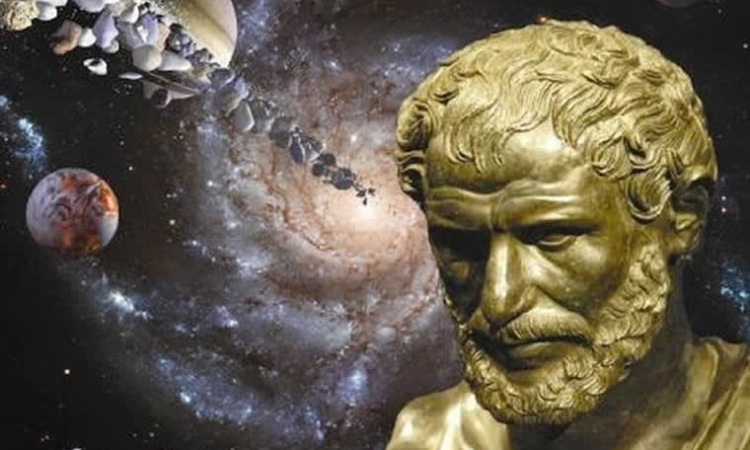 5 φιλόσοφοι που μας εκπαίδευσαν για τη ζωή, πολύ πριν εμφανιστούν οι σύγχρονοι «γκουρού αυτοβοήθειας»