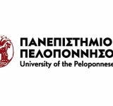 Πρόσκληση υποβολής αιτήσεων για το ΔΔΠΜΣ 
