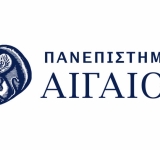 Πρόσκληση Εκδήλωσης Ενδιαφέροντος του ΠΜΣ «Οικονομική και Διοίκηση για Μηχανικούς»