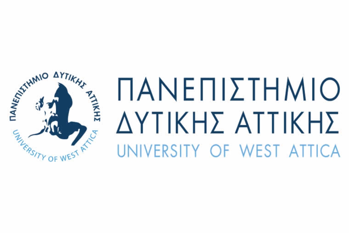 Προκήρυξη - Πρόσκληση ενδιαφέροντος ΠΜΣ «Καινοτομία, Ποιότητα & Ασφάλεια Τροφίμων»
