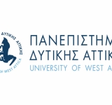Προκήρυξη - Πρόσκληση ενδιαφέροντος ΠΜΣ «Καινοτομία, Ποιότητα & Ασφάλεια Τροφίμων»