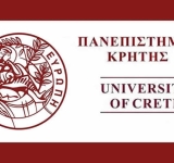 Διαδικτυακή Γνωριμία με το Τμήμα Μαθηματικών και Eφαρμοσμένων Mαθηματικών του Πανεπιστημίου Κρήτης