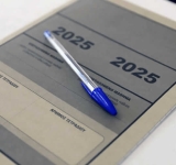 Πανελλαδικές 2025: Οι πρώτοι των πρώτων με βαθμολογίες στη «στρατόσφαιρα»