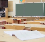 Ξεκίνησαν οι ηλεκτρονικές αιτήσεις εγγραφής, ανανέωσης εγγραφής και μετεγγραφής σε ΓΕ.Λ. – ΕΠΑ.Λ. – Π.ΕΠΑ.Λ.