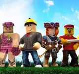 Roblox: Βαθιά ανησυχητικοί κίνδυνοι για τα παιδιά, προειδοποιούν ερευνητές