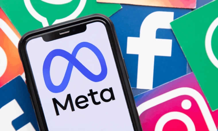 Η Meta υπέρ του ελληνικού σχεδίου για την καθιέρωση ενιαίας ψηφιακής ηλικίας ενηλικίωσης