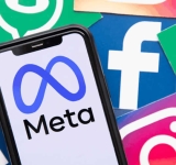 Η Meta υπέρ του ελληνικού σχεδίου για την καθιέρωση ενιαίας ψηφιακής ηλικίας ενηλικίωσης