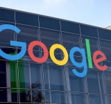 Google: Τι μισθούς δίνει ο τεχνολογικός κολοσσός – Ποιοι παίρνουν τα περισσότερα χρήματα