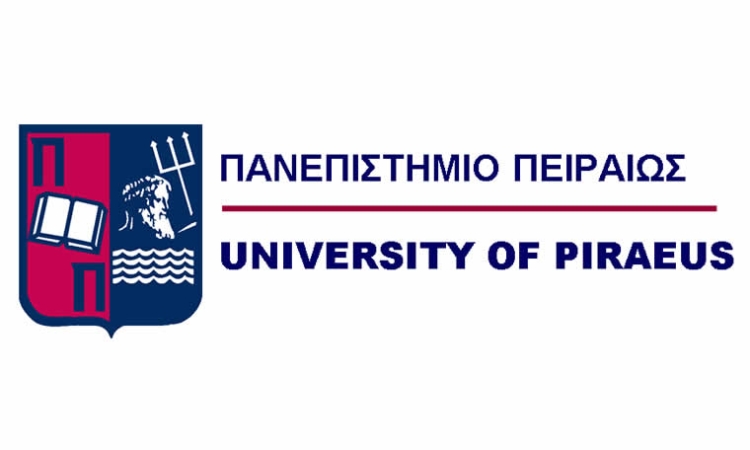 Υποστήριξη και ενημέρωση υποψηφίων για τη συμπλήρωση του μηχανογραφικού δελτίου 2025