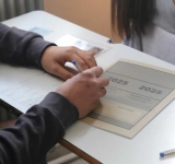 Πρόγραμμα επαναληπτικών Πανελλαδικών εξετάσεων 2025
