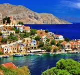 Σύμη
