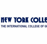 Τελετή Αποφοίτησης New York College