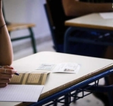 Τι μάθαμε από τις Πανελλαδικές 2025