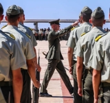 Πανελλαδικές 2025: Ρεκόρ κενών θέσεων στις Στρατιωτικές Σχολές – Γιατί γυρνούν την πλάτη οι υποψήφιοι