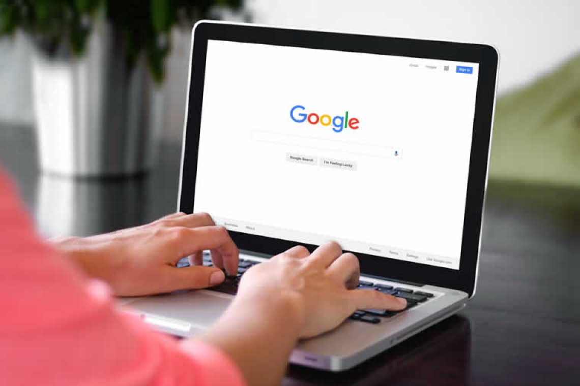 H Google αποφάσισε να σκοτώσει το γκουγκλάρισμα: Και αυτό που έρχεται ίσως αλλάξει τα πάντα