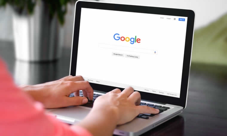 H Google αποφάσισε να σκοτώσει το γκουγκλάρισμα: Και αυτό που έρχεται ίσως αλλάξει τα πάντα