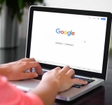 H Google αποφάσισε να σκοτώσει το γκουγκλάρισμα: Και αυτό που έρχεται ίσως αλλάξει τα πάντα