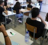 Ειδικό ποσοστό εισαγωγής στην Τριτοβάθμια Εκπαίδευση για μαθητές και αποφοίτους ΓΕΛ, ΕΠΑΛ, πυρόπληκτων και σεισμόπληκτων περιοχών