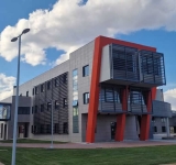 Πανεπιστήμιο Δυτικής Μακεδονίας: 800.000 ευρώ για ασφάλεια και τεχνική υποστήριξη