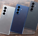 Galaxy Z Fold7: Το smartphone που καταλαβαίνει τι βλέπεις, τι λες και τι γράφεις, σε πραγματικό χρόνο