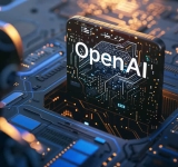 Η OpenAI λανσάρει δωρεάν μοντέλα που τρέχουν και σε PC
