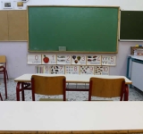 Μαθητές: Παρουσιάζουν αδυναμία στη διαχείριση των συναισθημάτων – Πώς επηρεάζεται η δυναμική της τάξης