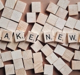 Σ. Ζαχαράκη: Προανήγγειλε πρόγραμμα που θα εκπαιδεύει τους μαθητές να αναγνωρίζουν τα fake news